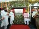 सामुदायिक स्वास्थ्य केंद्र पर 24×7 आपातकालीन सेवाएं और सर्जरी के लिए विशेषज्ञ डॉक्टर मौजूद होंगे : CM Bhagwant Mann