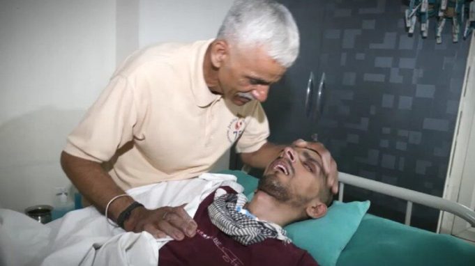 इच्छा मृत्यु के बाद परिवार ने हरीश राणा के अंग दान करने का लिया फैसला, सुप्रीम कोर्ट ने की तारीफ
