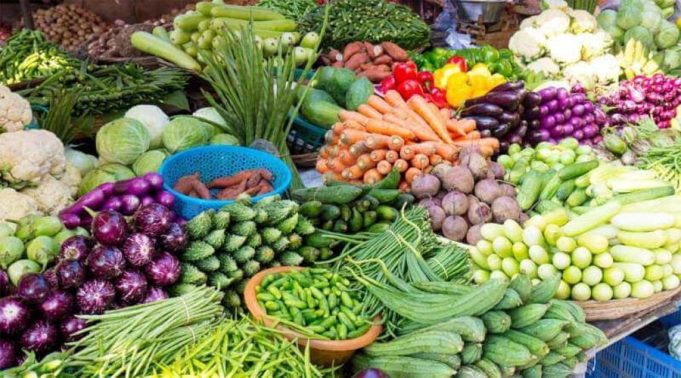 May Seasonal Vegetables: मई की गर्मी में शरीर को ठंडा रखेंगी ये मौसमी सब्जियां, सेहत को मिलेंगे कई फायदे