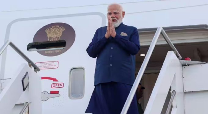 PM Modi Visit: पांच देशों की यात्रा से क्या लेकर लौटे PM Modi, किन-किन चीजों को लेकर हुए समझौते