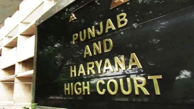 Punjab में Polling Stations के अंदर-बाहर लगेंगे CCTV:निकाय चुनाव में पारदर्शिता को लेकरHigh Court सख्त