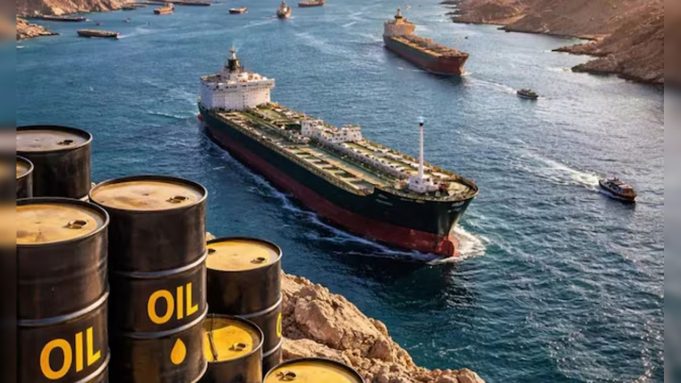 भारत के लिए बढ़ा महासंकट, Russian Oil पर अमेरिका की छूट खत्म… अब आसमान छुएंगे Petrol-Diesel के दाम?