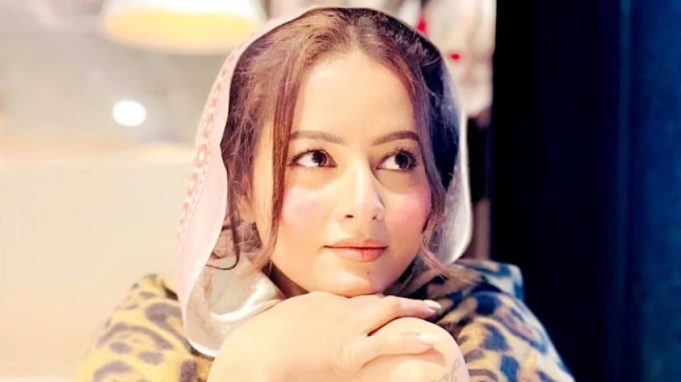 Inder Kaur Murder Case: प्रेमी ने अपहरण कर उतारा मौत के घाट…जानें सिंगर इंदर कौर की प्यार से लेकर हत्या की पूरी कहानी