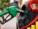 Petrol-Diesel Rate Hike: पंजाब में आज फिर बढ़े पेट्रोल-डीजल के दाम, जानें आपके शहर में कितनी हुई बढ़ोतरी