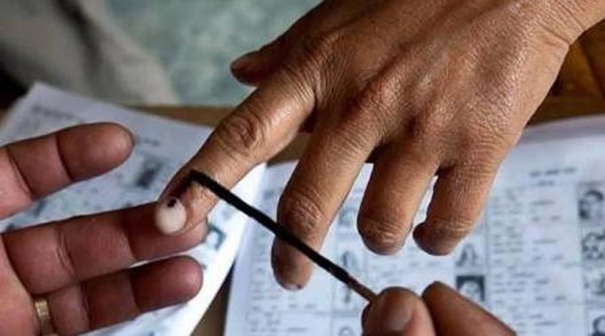 Punjab: आज निकाय चुनाव नामांकन का दूसरा दिन, पहले दिन इतने उम्मीदवारों ने भरे नॉमिनेशन