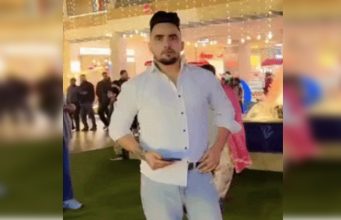 पंजाब में बड़ी वारदात: Sukha Kahalwan के करीबी ‘Gopi Nijjar’ की गोली मारकर हत्या