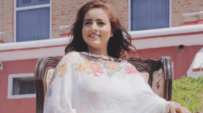 Ludhiana में बड़ी वारदात: पंजाबी सिंगर इंदर कौर का नहर से मिला शव; आरोपी विदेश फरार