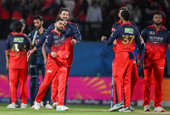 IPL 2026: RCB के लिए यह फाइनल सिर्फ क्रिकेट मैच नहीं, भावनाओं की भी जंग