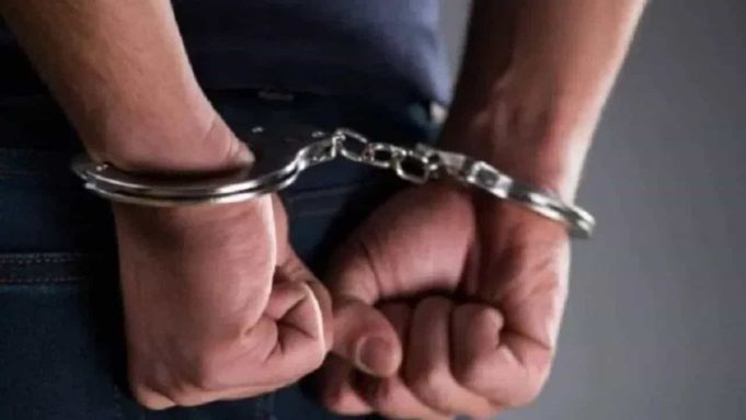 हाइवे पर बैठकर Pakistan भेजता था लाइव फुटेज, Pathankot Police ने ऐसे धर दबोचा