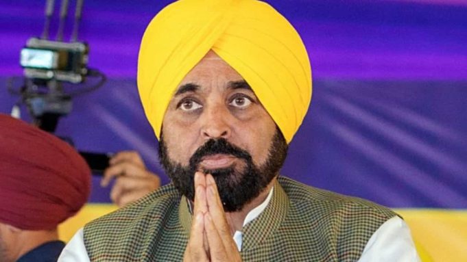 Punjab निकाय चुनाव में दिखा AAP का जादू! 2027 इलेक्शन से पहले जनता ने लगाई मान सरकार पर मुहर