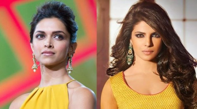 Priyanka Chopra ही नहीं, Deepika Padukone भी नहीं बनीं मेट गाला 2026 का हिस्सा, दोनों की दो-दो वजहें