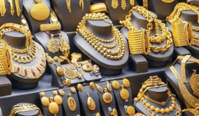 PM मोदी की सलाह के बाद गिरे Gold रेट, जानें आज कितना सस्ता हुआ 24 कैरेट