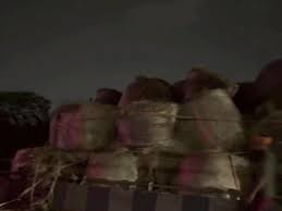 images-3