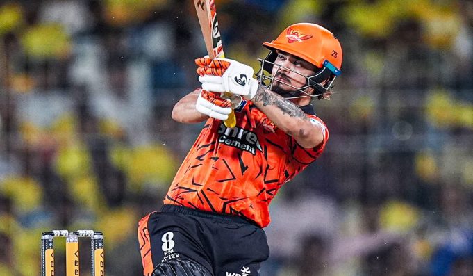 Ishan Kishan ने बहन की मृत्यु के बाद परिवार को समर्पित की पारी, भाई को बताया प्रेरणा