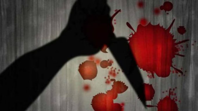 Patiala में मां की ममता हुई शर्मसारः बच्ची के रोने से परेशान होकर चाकू से गोदकर मार डाला