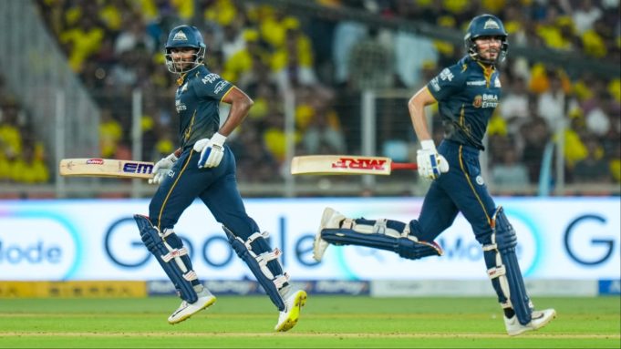 RCB vs GT, IPL 2026 Qualifier 1: विराट कोहली, शुभमन गिल और साई सुदर्शन के बीच किस बात की जंग?
