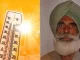 Fatehgarh Sahib में भीषण गर्मी और घुटन के कारण बंद कमरे में बुजुर्ग की संदिग्ध मौत, 4 दिन बाद मिला शव