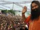 5 महीने में दूसरी बार Ram Rahim को पैरोल, 30 दिन के लिए जेल से बाहर