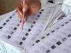 पंजाब SIR अपडेट: मानसा, मुक्तसर और बरनाला में 90% से अधिक वोटर मैपिंग हुई पूरी