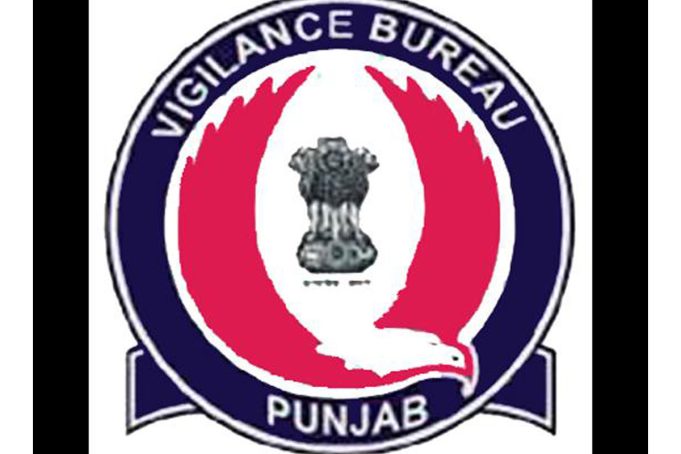 पंजाब विजिलेंस ब्यूरो टीम की बड़ी कार्रवाई, PSPCL के पूर्व CMD गिरफ्तार