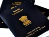 1 July से पासपोर्ट बनवाना होगा महंगा! केंद्र सरकार ने बढ़ाई फीस, जानें नई दरें