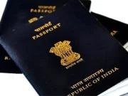1 July से पासपोर्ट बनवाना होगा महंगा! केंद्र सरकार ने बढ़ाई फीस, जानें नई दरें