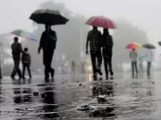Weather Update: पंजाब में भारी बारिश के आसार, IMD ने जारी की चेतावनी