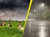Punjab Weather Update: पंजाब में 3 दिन बारिश-आंधी का अलर्ट, तापमान में हुई 2.5 डिग्री की बढ़ोतरी