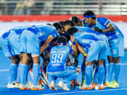 FIH Pro League: जर्मनी ने आखिरी मिनट में किया निर्णायक गोल, भारत 2-1 से हारा