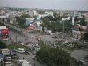 JalandharJalandhar के लोगों को जाम से मिलेगी राहत, गुरु नानकपुरा और गढ़ा फाटक पर बनेंगे ओवरब्रिज