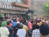 Chawla Mobile Point पर फायरिंग मामले में बड़ा खुलासा, UK से जुड़ रहे तार