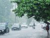 Weather Update: Punjab में 2 दिन भारी बारिश-आंधी का अलर्ट, IMD ने जारी की चेतावनी