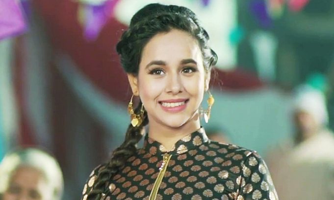 वीडियो शेयर कर भावुक हुई पंजाबी सिंगर Sunanda Sharma, फैंस से की अपील
