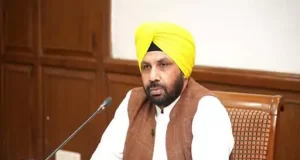 अमृतसर-तरनतारन में मंत्री हरभजन सिंह कई कार्यक्रम:नशा विरोधी बैठक में होंगे शामिल, लोक मिलनी में भी करेंगे शिरकत; लोगों की समस्याएं सुनेंगे