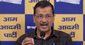 मोदी जी, जब आपकी सीबीआई सबूत ही नहीं देगी, तो फास्ट ट्रैक का नाटक क्यों?- Kejriwal
