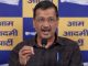 मोदी जी, जब आपकी सीबीआई सबूत ही नहीं देगी, तो फास्ट ट्रैक का नाटक क्यों?- Kejriwal