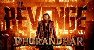 फैंस के लिए खुशखबरी, बिना कट और बीप के OTT पर आएगा ‘धुरंधर 2’ का अनकट वर्जन