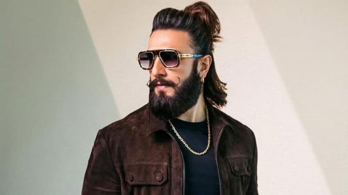 ‘Don 3’ विवाद को लेकर कोर्ट पहुंचे Ranveer Singh , FWICE को भेजा लीगल नोटिस