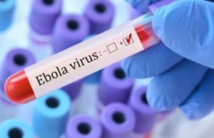 Ebola Case in Congo: कांगो में इबोला का प्रकोप जारी, मामले बढ़कर हुए 1,048
