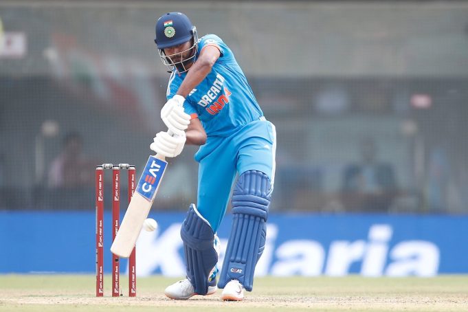 Shreyas Iyer बनें भारत के अगले T20 कप्तान, जानें पूर्व चयनकर्ता ने सूर्या की कप्तानी को लेकर क्या कहा