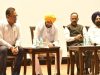 सेवानिवृत्त IAS संजय गुप्ता बने पंजाब राज्य विद्युत नियामक आयोग के नए चेयरमैन