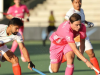 FIH Pro League: भारतीय पुरुष Hockey Team ने विश्व चैंपियन जर्मनी को 3-1 से हराया