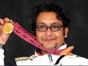 ‘अपूरणीय क्षति’: Jaspal Rana के निधन पर राष्ट्रपति मुर्मु सहित कई नेताओं ने जताया शोक