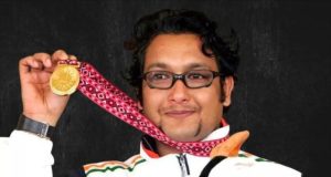 ‘अपूरणीय क्षति’: Jaspal Rana के निधन पर राष्ट्रपति मुर्मु सहित कई नेताओं ने जताया शोक