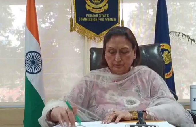 Ludhiana से गायब हुईं 9 लड़कियां, पंजाब महिला आयोग ने पुलिस से मांगी रिपोर्ट