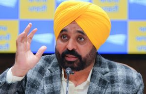 10 लाख निर्माण मजदूरों को Punjab Government का बड़ा तोहफा, रजिस्ट्रेशन मुफ्त