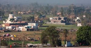 Punjab के इस जिले में लगाई गई सख्त पाबंदियां, उलंघन करने वालों पर होगी सख्त कार्रवाई