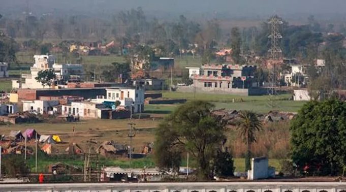 Punjab के इस जिले में लगाई गई सख्त पाबंदियां, उलंघन करने वालों पर होगी सख्त कार्रवाई