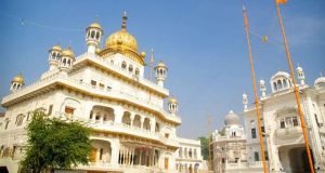 श्री अकाल तख्त पर CM मान सहित 9 मंत्रियों और 49 विधायकों की होगी पेशी, बेअदबी कानून पर रखेंगे अपना पक्ष