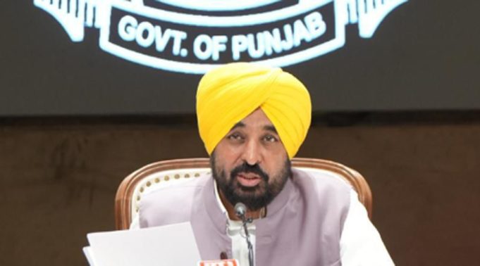 Private स्कूलों की फीस बढ़ाने में नहीं चलेगी मनमानी: पंजाब सरकार ने जारी किए सख्त निर्देश